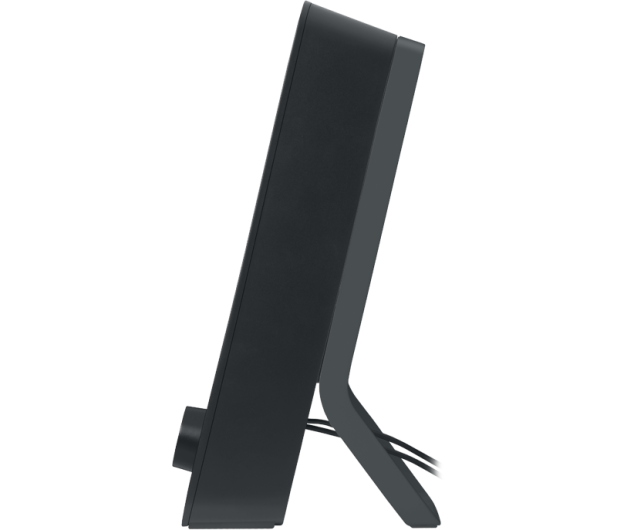 LOGITECH Z207 Głośniki komputerowe bluetooth czarne 980-001295 - 384931 - zdjęcie 5